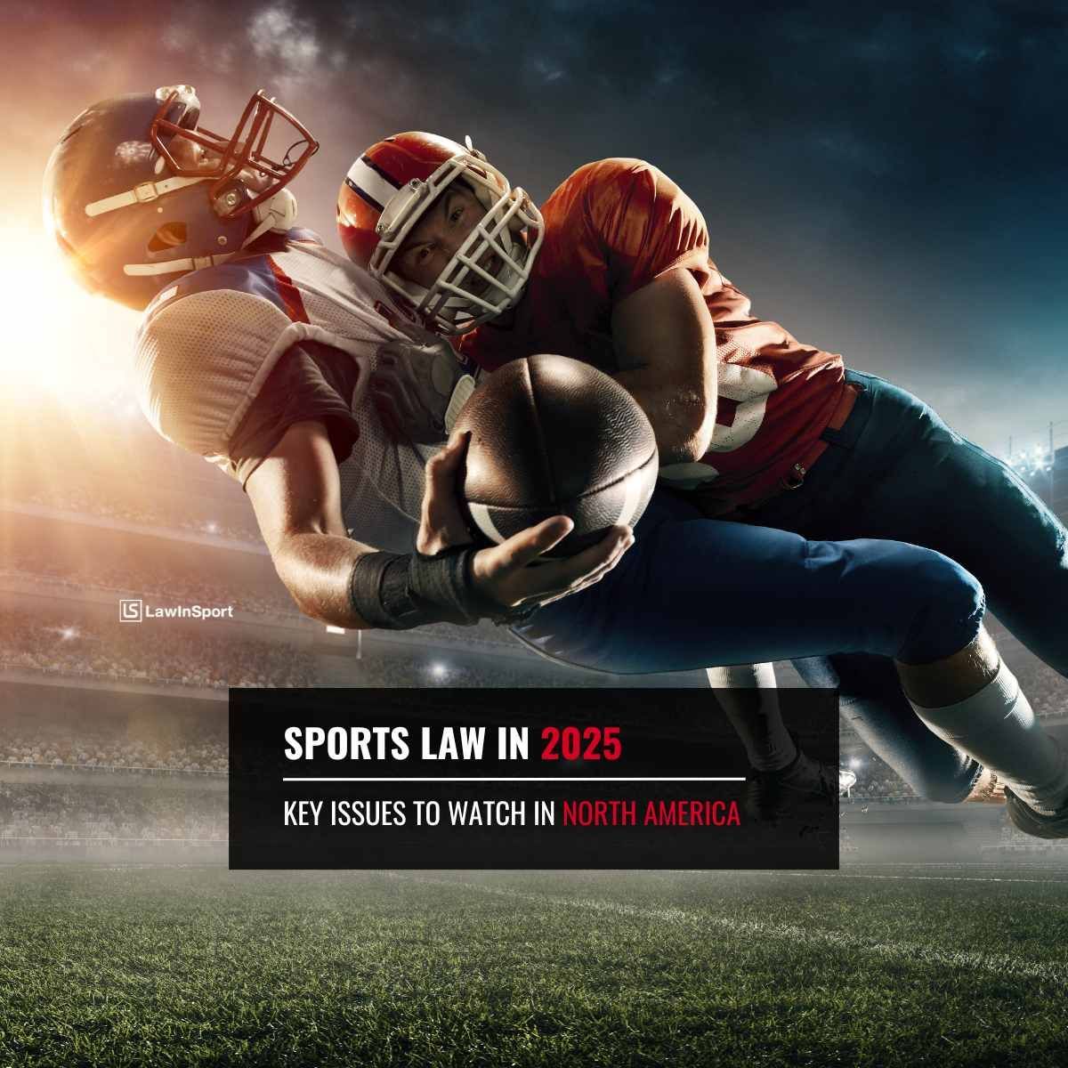 LawInSport (@lawinsport) on Twitter photo Key Sports Law developments to watch out for in North America in 2025 by <a href="/greenesportslaw/">Paul Greene</a>, <a href="/Sportslaw1/">Mark Conrad</a>, <a href="/joshuagordon/">Joshua Gordon</a>, <a href="/JodiBalsam/">Jodi Balsam</a>, <a href="/njeremiduru/">N. Jeremi Duru</a>, <a href="/maureencweston/">maureen weston</a>, <a href="/DrTab3/">Thomas A. Baker III</a>, Lindsay Brandon, Nan Sato, Francis Wilson and <a href="/c_r_chase/">Christopher Chase</a>: bit.ly/3ZKf20R Key Sports Law developments to watch out for in North America in 2025 by <a href="/greenesportslaw/">Paul Greene</a>, <a href="/Sportslaw1/">Mark Conrad</a>, <a href="/joshuagordon/">Joshua Gordon</a>, <a href="/JodiBalsam/">Jodi Balsam</a>, <a href="/njeremiduru/">N. Jeremi Duru</a>, <a href="/maureencweston/">maureen weston</a>, <a href="/DrTab3/">Thomas A. Baker III</a>, Lindsay Brandon, Nan Sato, Francis Wilson and <a href="/c_r_chase/">Christopher Chase</a>: bit.ly/3ZKf20R