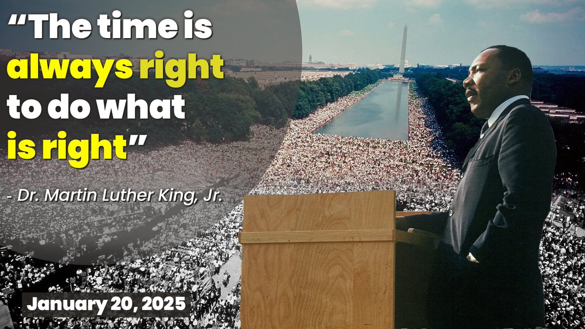 #Honoring #martinlutherking