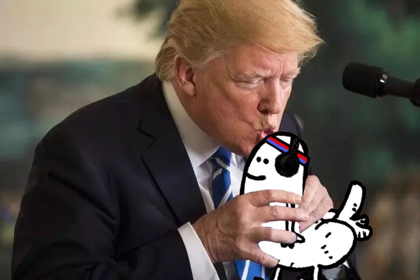 mferdickbutts (🍆,🍑) tweet media