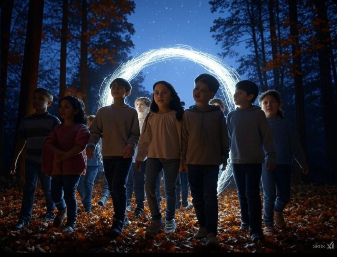 I4m166's tweet image. #SAINTSmarchINGin + #OtoBEaKIDagain - #POWERofGOD