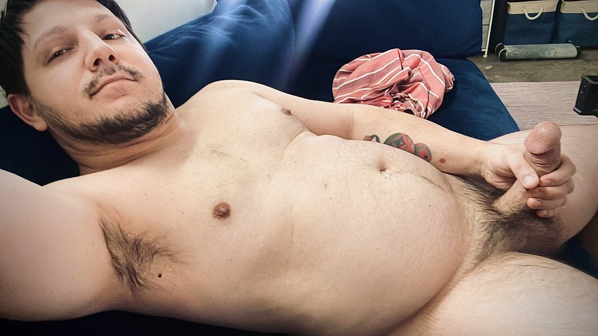 So many places for you to start 😏