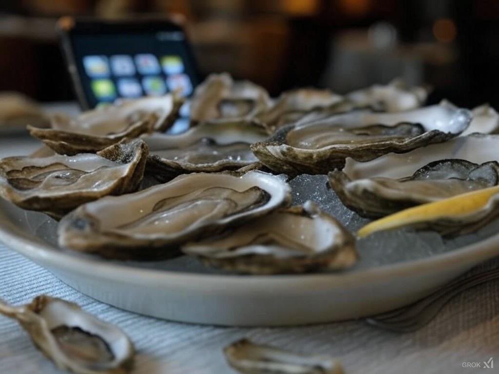 After launching in May 2024, 400 users in our community contributed an incredible 1,000 journal entries in just six months—a milestone worth celebrating!