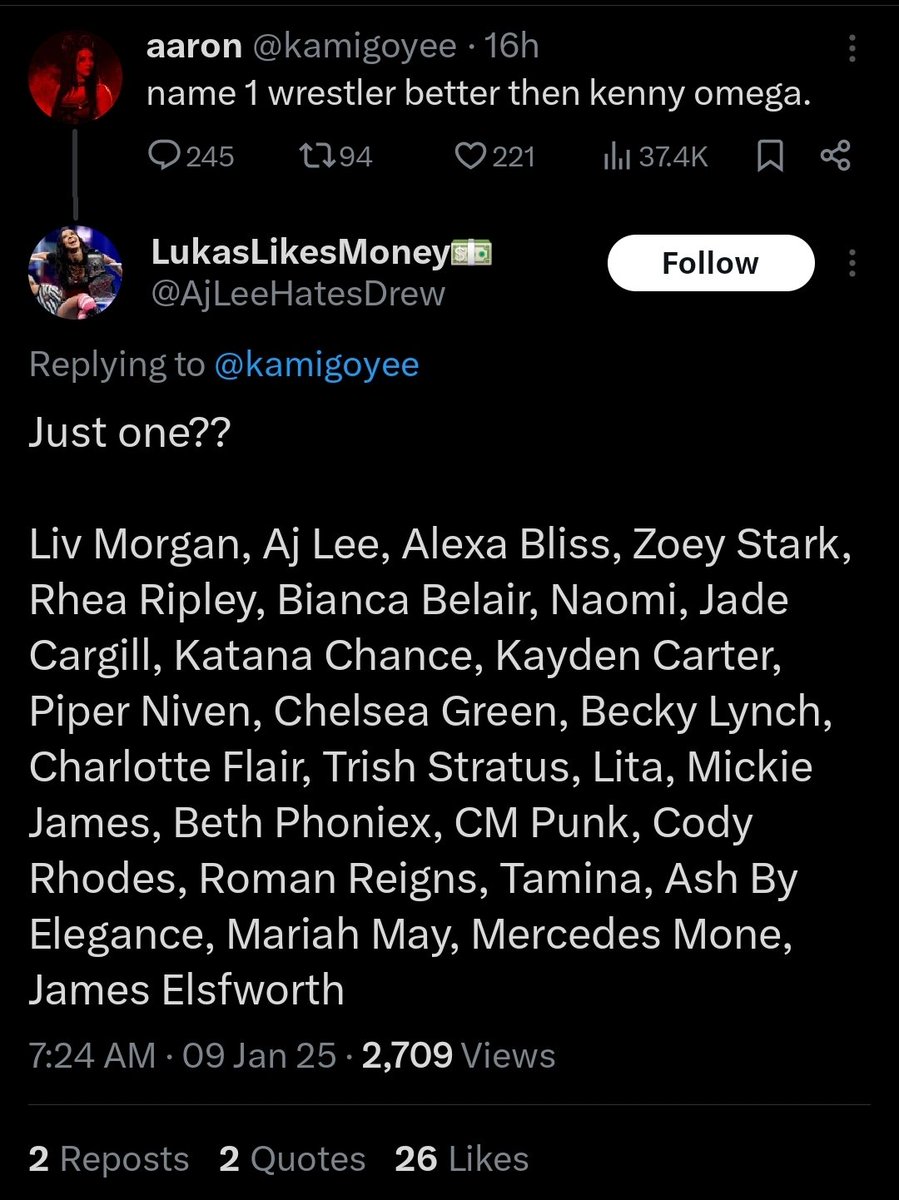 David Finlay's Tribal Tattoo tweet media