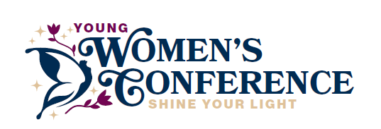 DoreenGarlidTempe (@dgarlidtempe) on Twitter photo I'm thrilled to announce the Shine Your Light Young Women's Conference on March 22 in Tempe in partnership with <a href="/RioSaladoOnline/">Rio Salado College</a>. A conference designed to empower young women to lead and succeed.
Young women ages 14 -22 can register now at eventbrite.com/e/109127289961… I'm thrilled to announce the Shine Your Light Young Women's Conference on March 22 in Tempe in partnership with <a href="/RioSaladoOnline/">Rio Salado College</a>. A conference designed to empower young women to lead and succeed.
Young women ages 14 -22 can register now at eventbrite.com/e/109127289961…