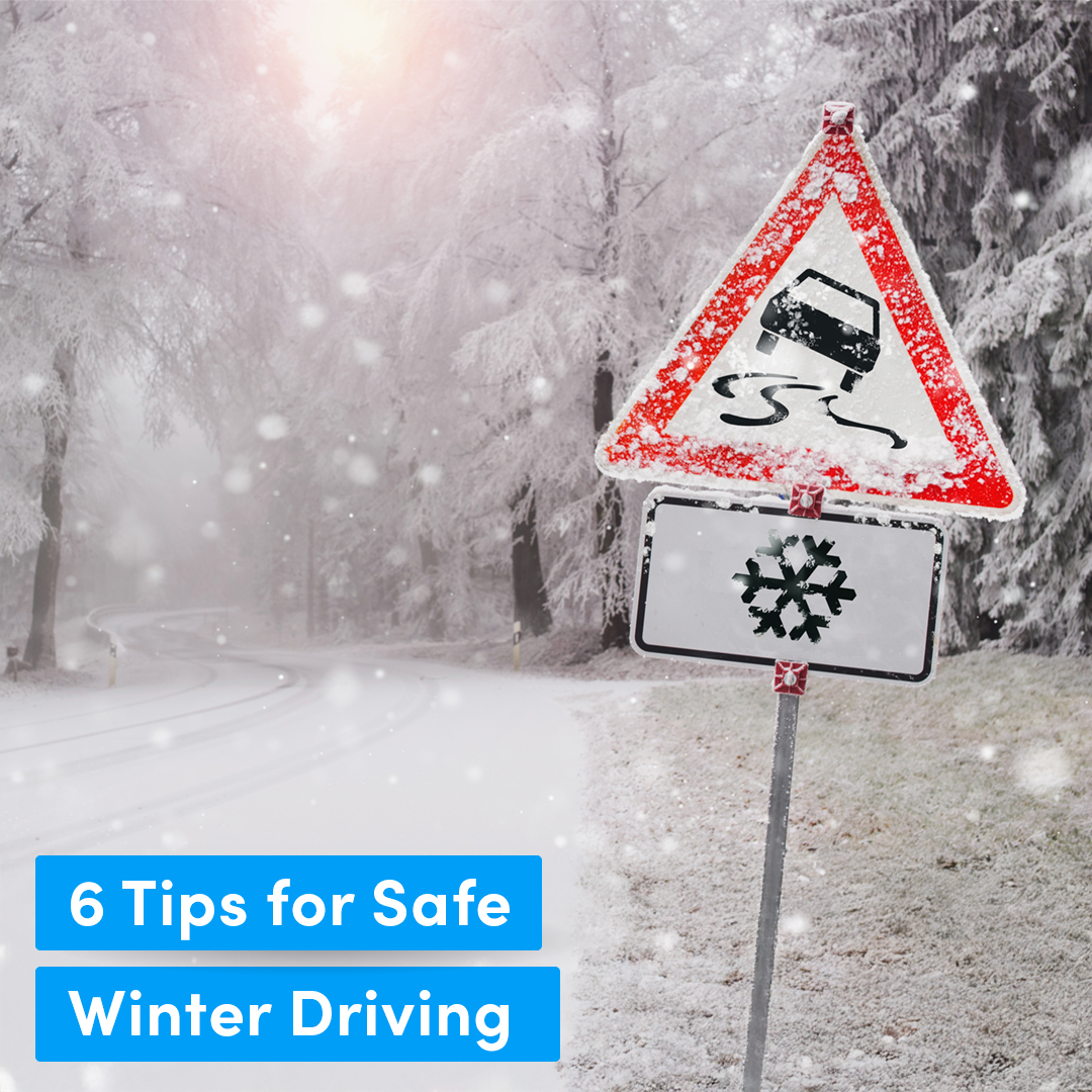 Winter roads? No problem! 🚗❄️ Check out our top driving tips to stay safe and confident on Canada's icy highways. 🛞✨ From winter tires to must-know safety hacks, we’ve got you covered! Tap the link below for the full guide!

canadadrives.ca/blog/driving-t…
