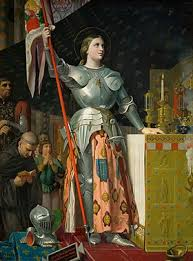 Carlos A. Tangararife (@cartangarife) on Twitter photo <a href="/AlvaroUribeVel/">Álvaro Uribe Vélez</a> Y la historia se repite, Maria Corina al igual que Juana de Arco seran sacrificadas por la Libertad de un pueblo. <a href="/AlvaroUribeVel/">Álvaro Uribe Vélez</a> Y la historia se repite, Maria Corina al igual que Juana de Arco seran sacrificadas por la Libertad de un pueblo.