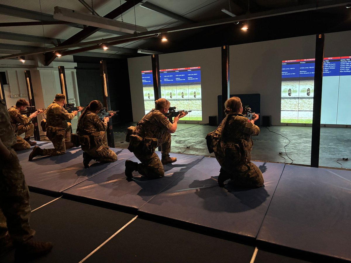 DMS_JHG_South (@dms_jhg_south) on Twitter photo JHGS kicked off 2025 with a Single Service Day which saw the RAF visit 18 Sqn at RAF Odiham, gaining a deeper understanding of the CH47s capabilities & even enjoying a quick flight!The Army went back to basics with CBRN, WHT, DCCT shooting & battle PT A great start to a new year! JHGS kicked off 2025 with a Single Service Day which saw the RAF visit 18 Sqn at RAF Odiham, gaining a deeper understanding of the CH47s capabilities & even enjoying a quick flight!The Army went back to basics with CBRN, WHT, DCCT shooting & battle PT A great start to a new year!