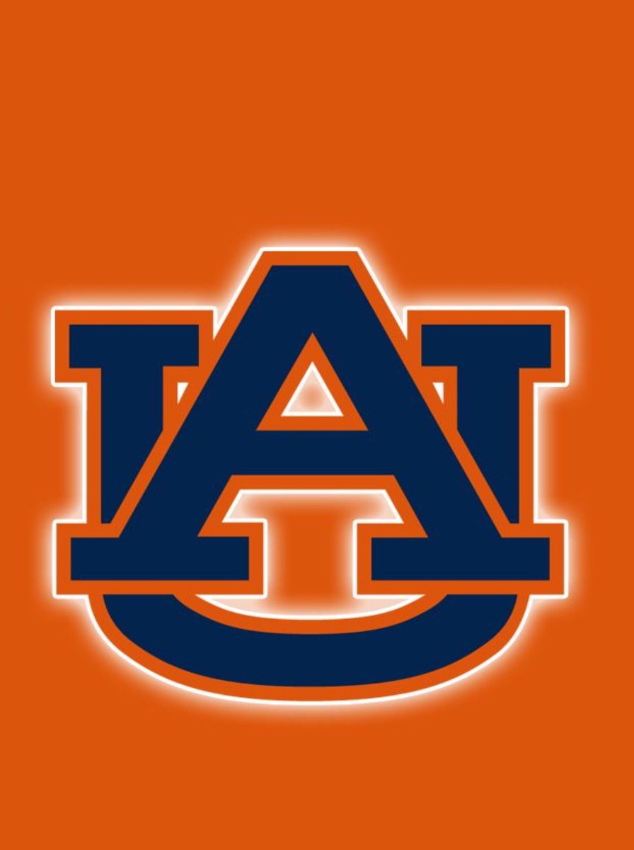 Auburn Offers: <a href="/jamoneiedwards/">Jamonei Edwards</a>