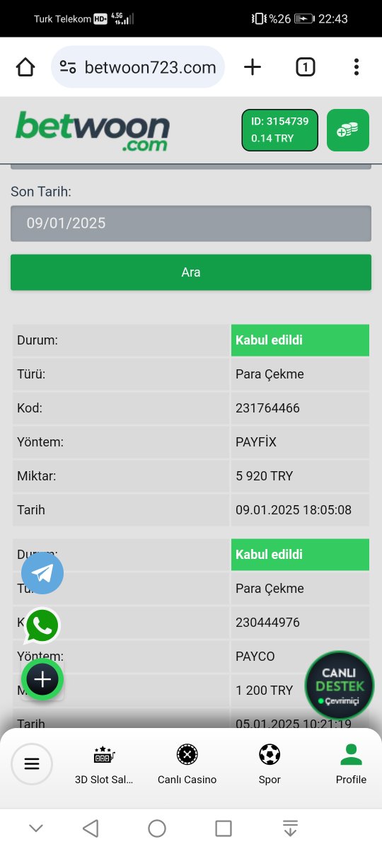27Alier's tweet photo. @xBetwoon çekim teşekkürler https://t.co/jW5YyT0k1Z