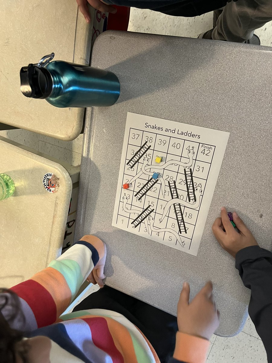 Laura I (@bookandpen2015) on Twitter photo Starting the implementation of Lawson math groups today in grade 3 classes <a href="/TPPS_TDSB/">Thorncliffe Park TDSB</a> . Ss were so excited to play the differentiated games and practice their counting - addition skills. First day was a success! <a href="/TDSBmath/">TDSB Mathematics & Numeracy</a> <a href="/ldilworth1/">Lisa Dilworth</a> Starting the implementation of Lawson math groups today in grade 3 classes <a href="/TPPS_TDSB/">Thorncliffe Park TDSB</a> . Ss were so excited to play the differentiated games and practice their counting - addition skills. First day was a success! <a href="/TDSBmath/">TDSB Mathematics & Numeracy</a> <a href="/ldilworth1/">Lisa Dilworth</a>