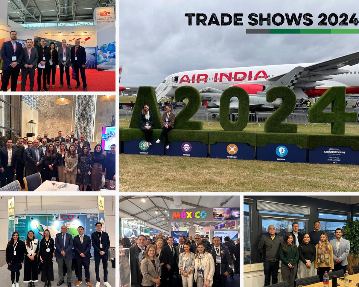 As 2024 ends, we’re grateful for a year of innovation, strong partnerships, and growth. Engaging with industry leaders and key events has shaped our approach to warehouse solutions and set the stage for an exciting 2025. Here’s to building a brighter future! #PIMSAFamily