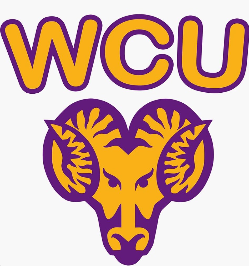 Zephaniah Bradley (@zephbradley_13) on Twitter photo I’ll be at West Chester university for an official overnight on January 18!!!
<a href="/CoachJCurry/">Justin Curry</a>
<a href="/CoachKeenan3AC/">Coach Keenan Wright</a>
<a href="/RayWeed5/">Ray Weed</a> I’ll be at West Chester university for an official overnight on January 18!!!
<a href="/CoachJCurry/">Justin Curry</a>
<a href="/CoachKeenan3AC/">Coach Keenan Wright</a>
<a href="/RayWeed5/">Ray Weed</a>