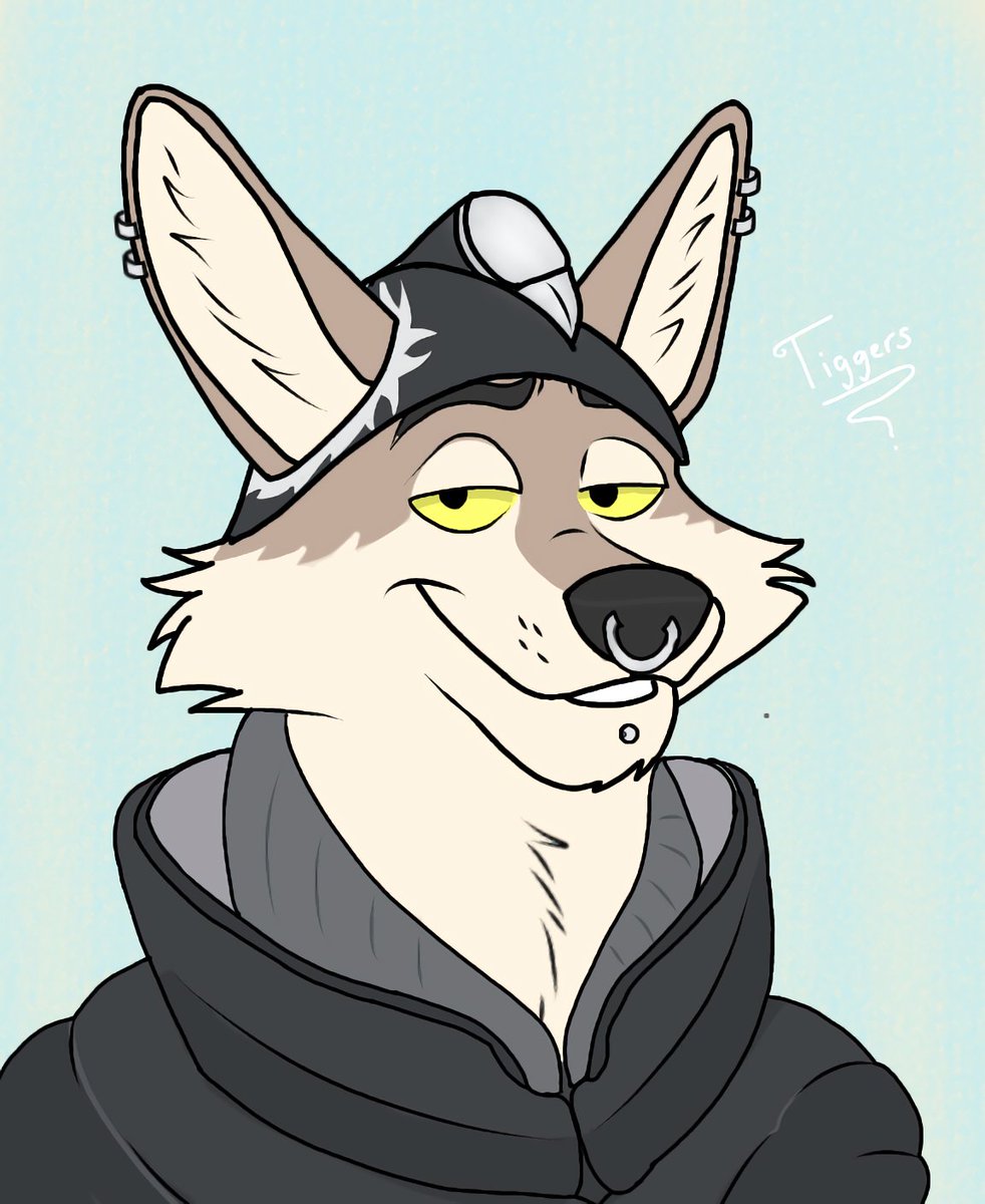 MuskHyena's tweet photo. Wendell from fortnite https://t.co/DI0TWwvXoQ