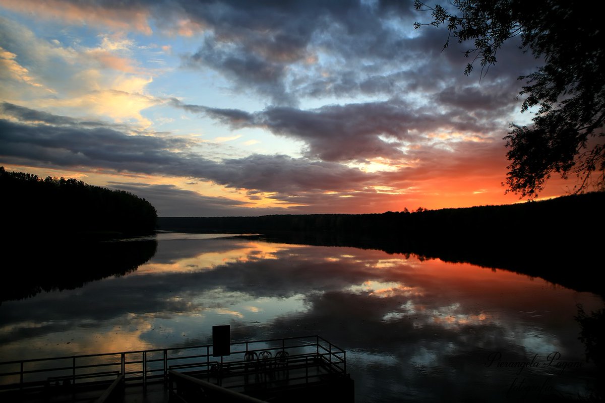 @ferrarisergio4 tweet media