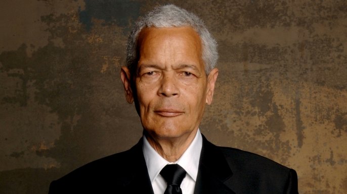 JMitchellNews's tweet image. #OnThisDay in 1967, civil rights leader Julian Bond was finally seated in the Georgia House. 

He had helped found the Student Nonviolent Coordinating Committee while a student at Morehouse College along with future Congressman John Lewis. The pair helped institute nonviolence as…