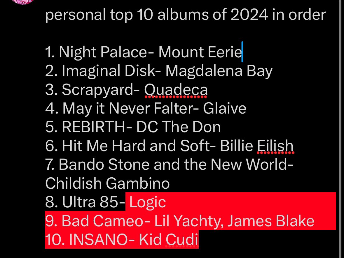 steven 💝 tweet media