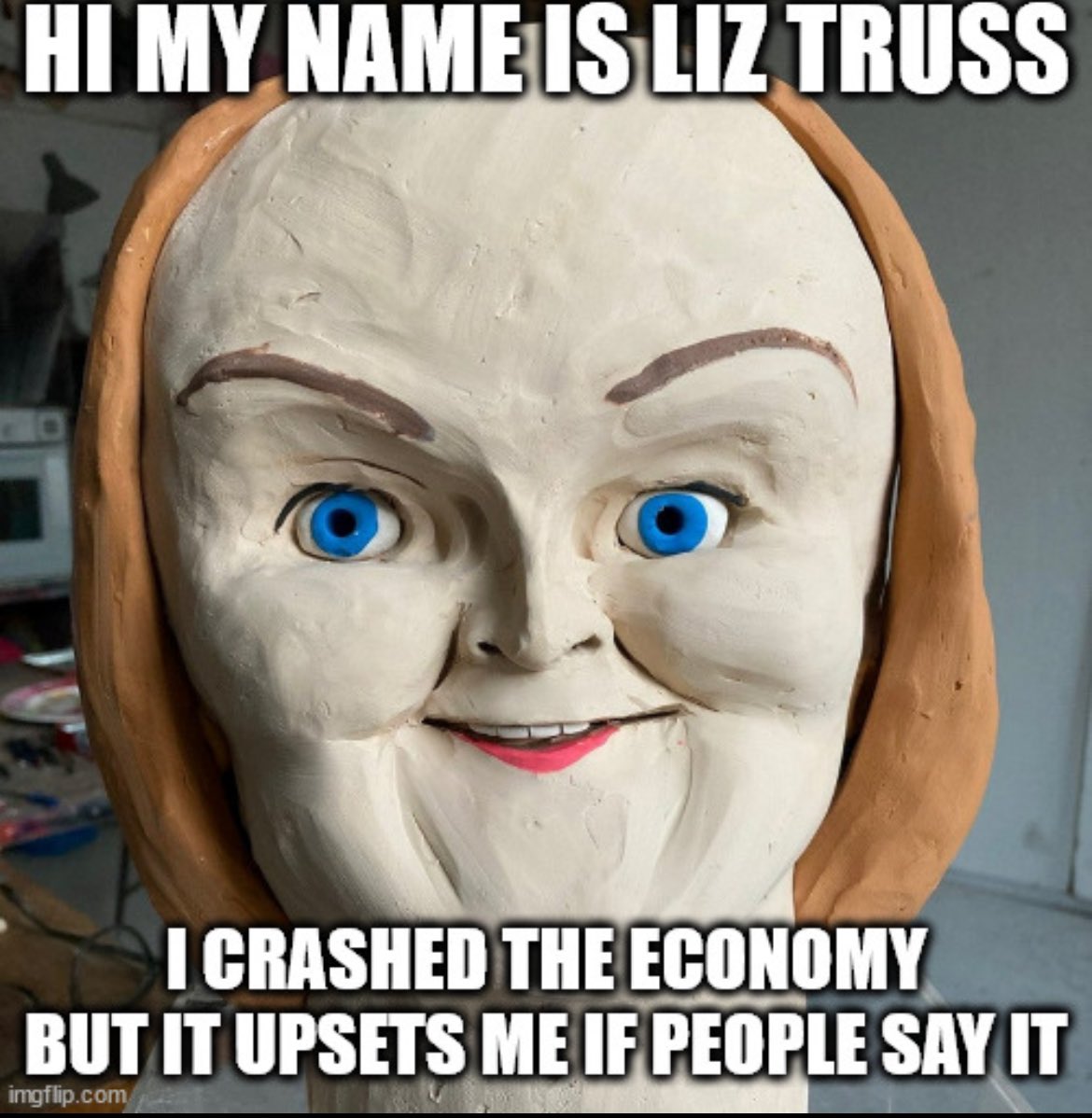 carljoh17009132's tweet image. 