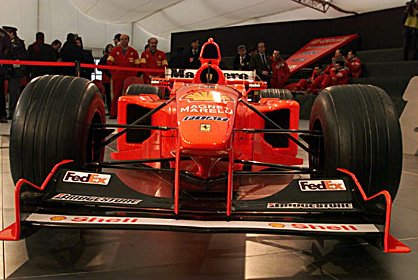 I have a general question in the open, do more of you feel like an Orphaned F1 Fan?

I have the strong feeling that i'm wandering around fans, i don't know anymore, don't understand anymore. I'm dislocated somehow from the sport. 

Any of you feel this as well? #F1 #RetroF1