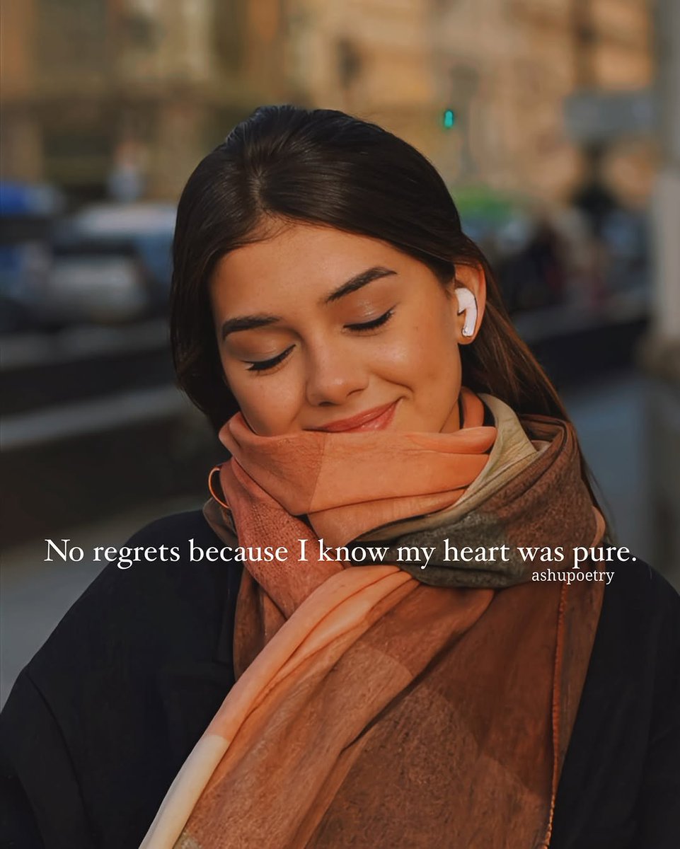 Aminu Alhajiakilu (@alhajiakil78600) on Twitter photo 