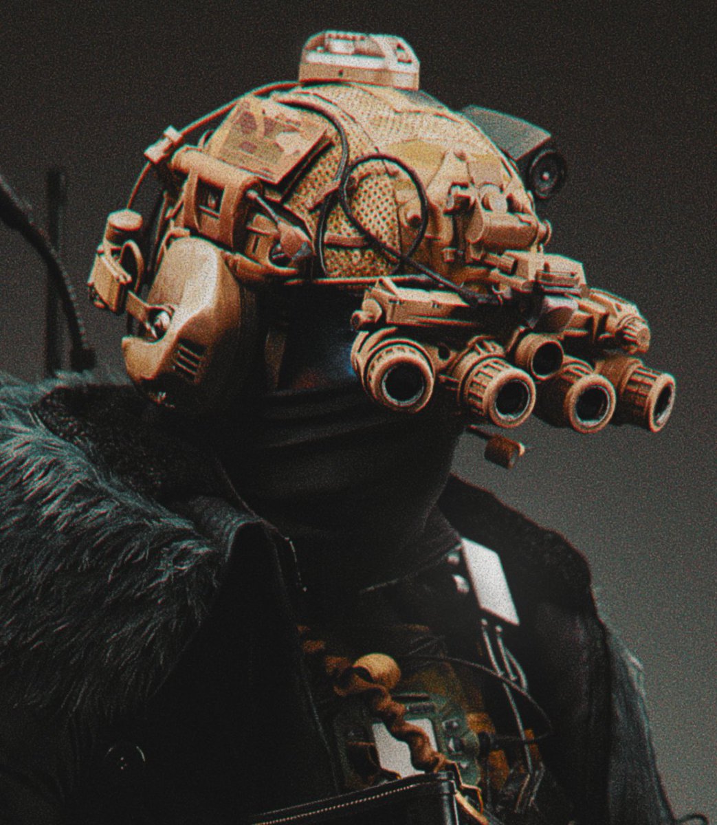 j_queary's tweet image. 