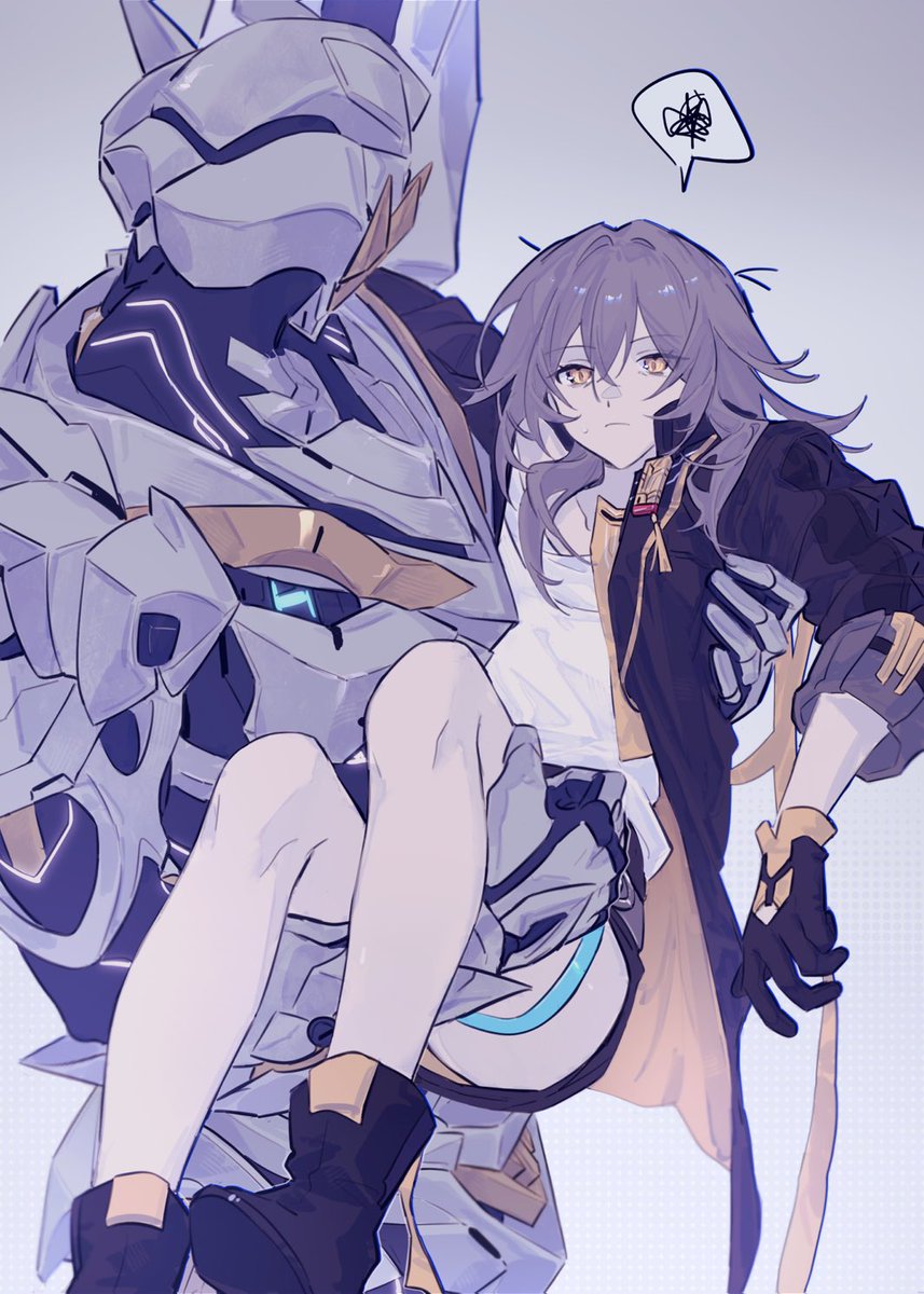 mao (@expuella) on Twitter photo 