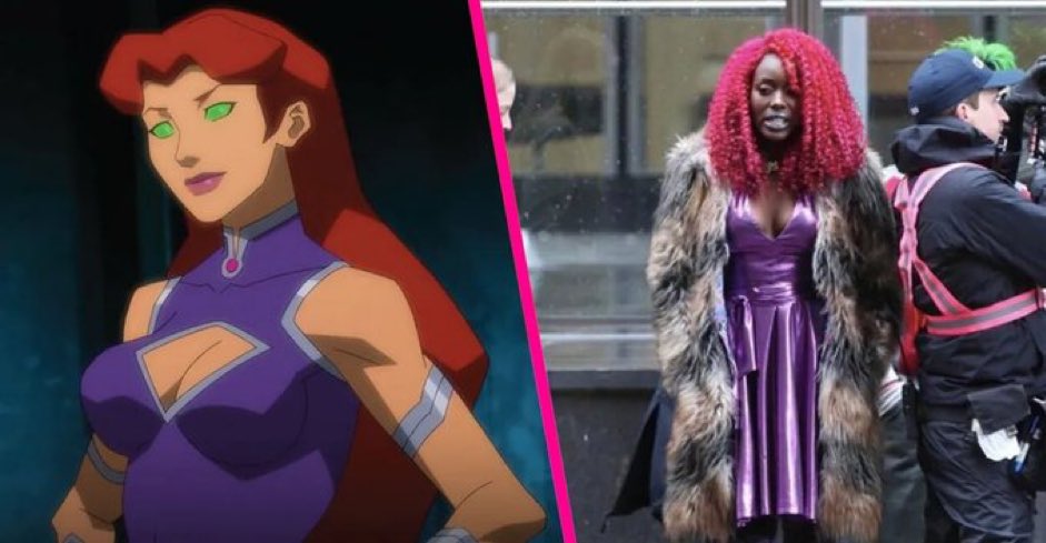 meme bastard 💚 tweet media