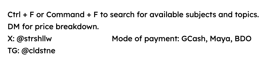 Yang — OPEN! 🎐 tweet media