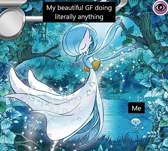 AnActualGarnish's tweet image. 