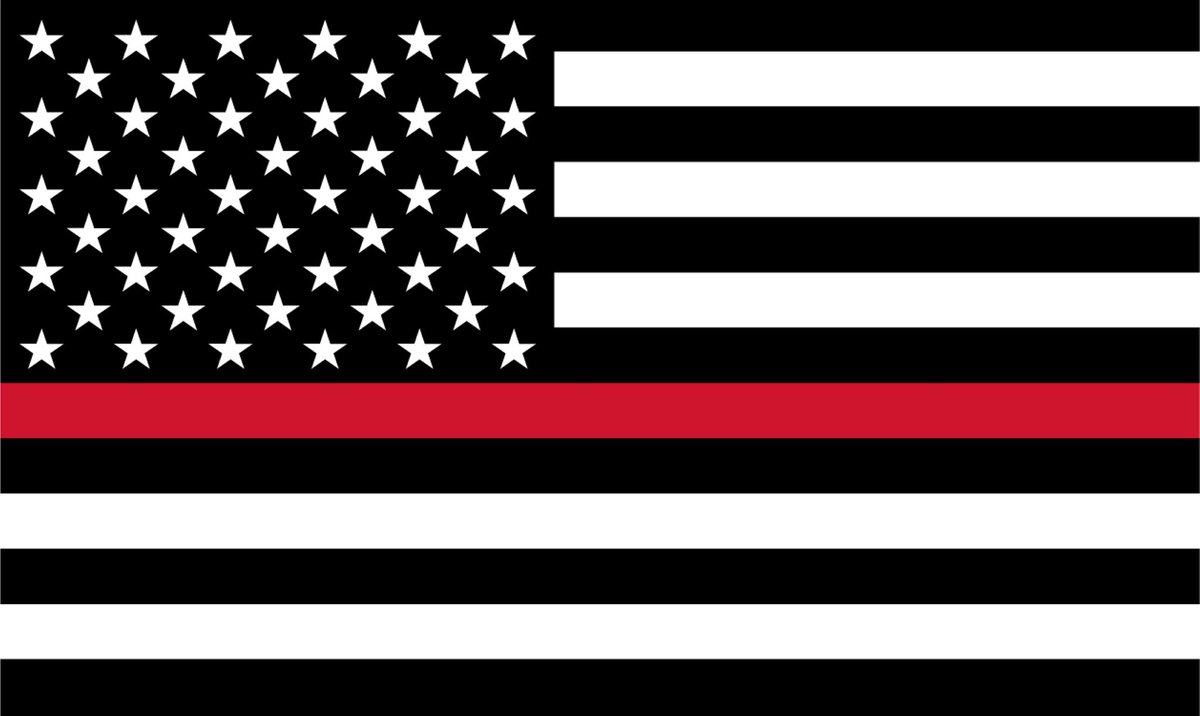 JahirValenciaX's tweet photo. Thanks to all heroic firefighters and first responders working tirelessly to conquer the wildfires in Los Angeles.⛑️🚒
#redthinline #firefighters https://t.co/JoxEUzVvXb