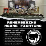 Photo by [IL*] Berlin (@IL_Berlin)
