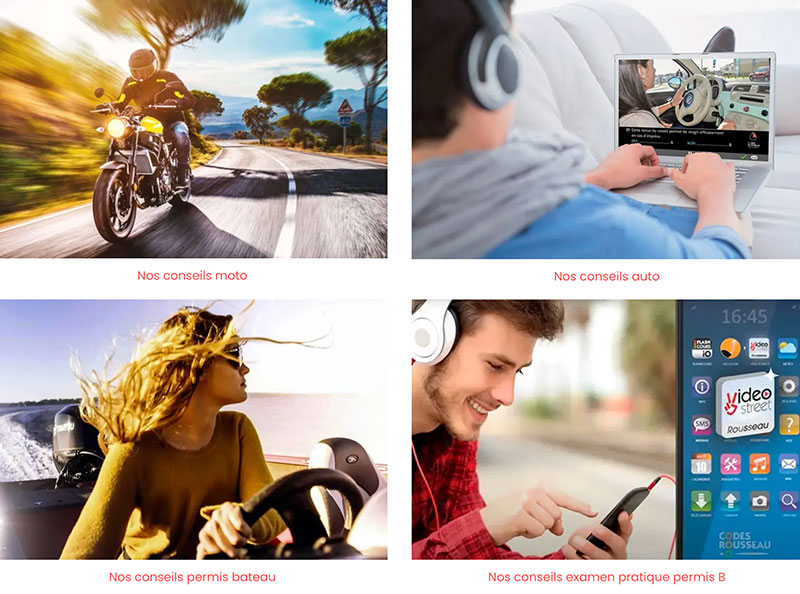 autoecolewagner's tweet image. Réussir votre examen de code auto, moto ou bateau !
preparation-code.fr/preparer-le-co…

#CodeAuto #CodeMoto #CodeBateau #ETG #ETM