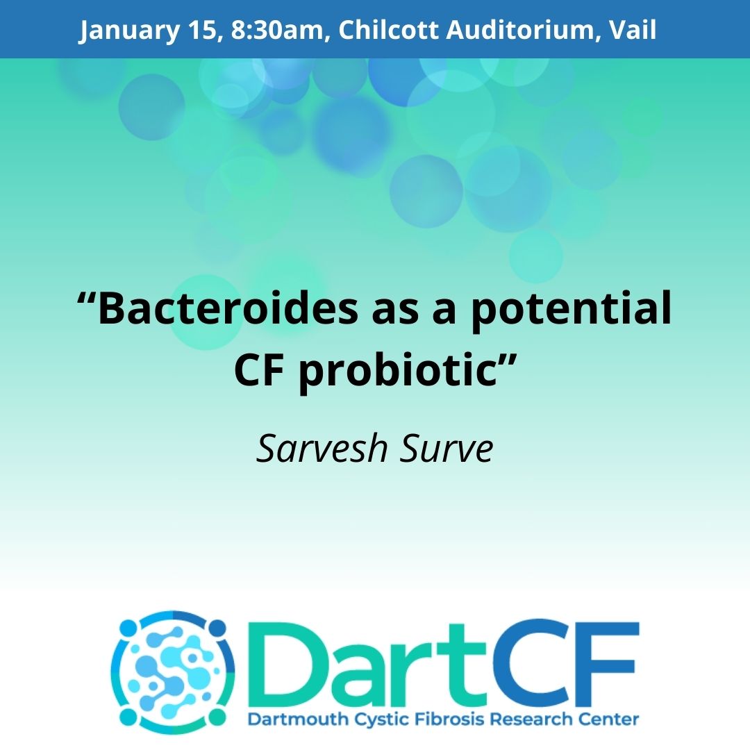 DartCF's tweet image. Join us!