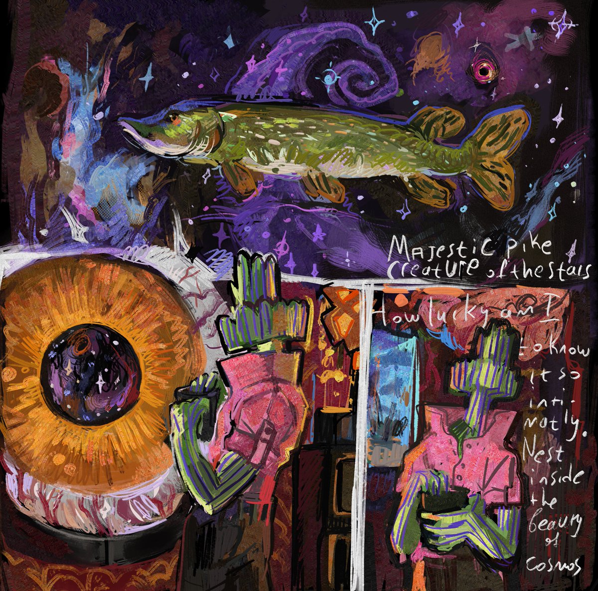 Xx_@w3s0me-k0Ol-g^y69_xX| not active tweet media