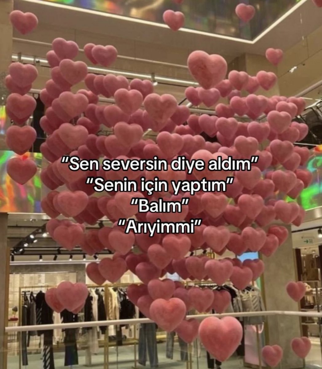 Ece (@ecebidurbee) on Twitter photo 