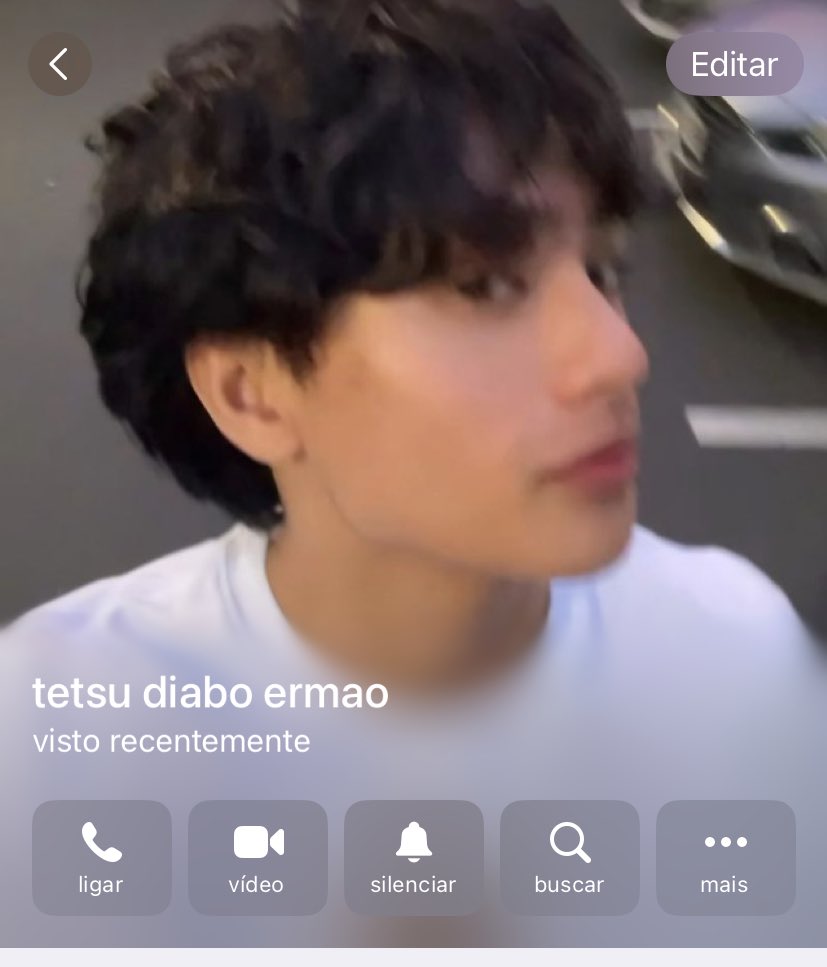cleo alt tweet media