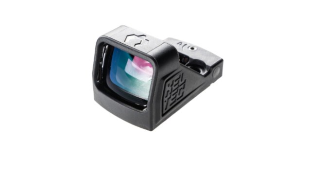 TheGunBulletin's tweet image. Viridian Announces Exclusive RFX11 Reflex Sight Designed For KelTec

thegunbulletin.com/2025/01/09/vir…

#Viridian #RFX11 #ReflexSight #KelTec #ViridianWeaponTechnologies #greendotsight #guns #firearms #freedom #comeandtakeit #guncommunity #firearmscommunity #firearmsnews #thegunbulletin