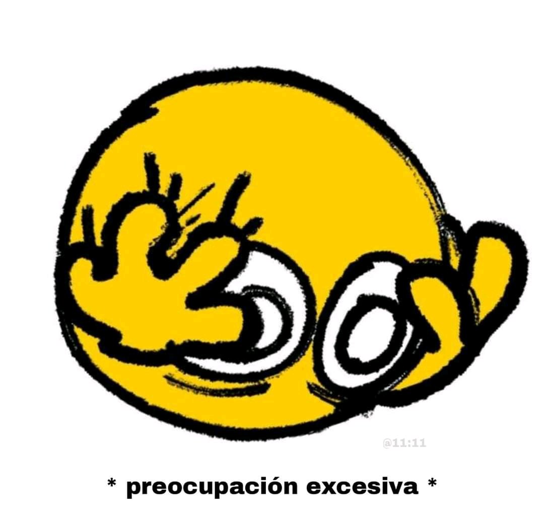 Aslhy_c's tweet photo. https://t.co/Trd6VopAuy
