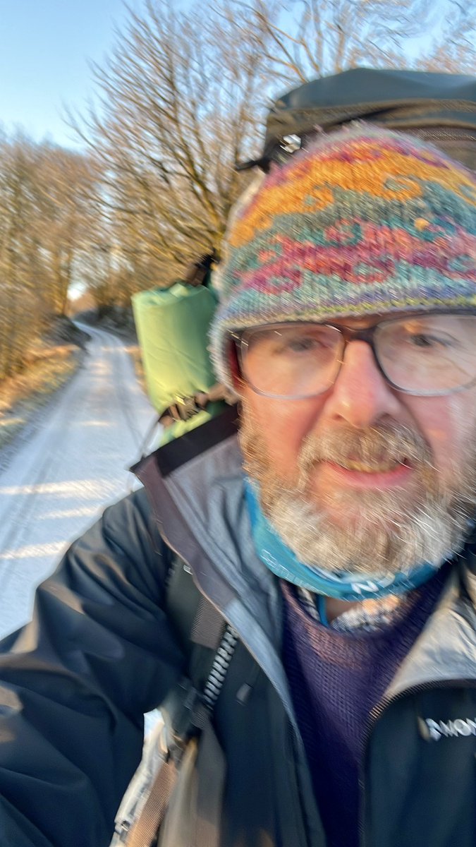 Nick Ray tweet media