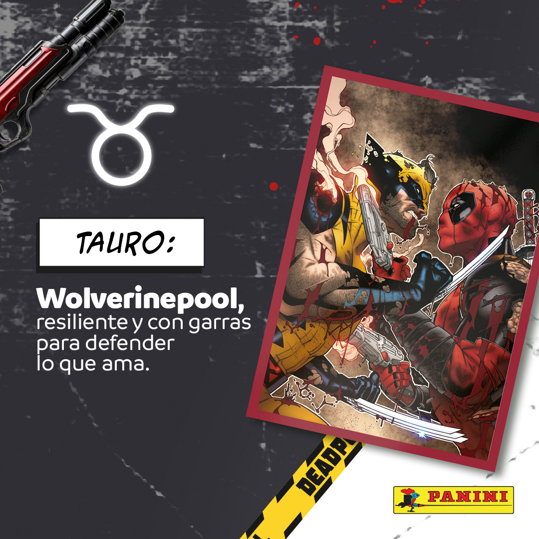 PANINI Colombia tweet media