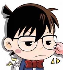 I'm indebted to you for your unwavering friendship. Thanks, bro. I thoroughly enjoyed reading this article; it's a true masterpiece. Rocio Alix