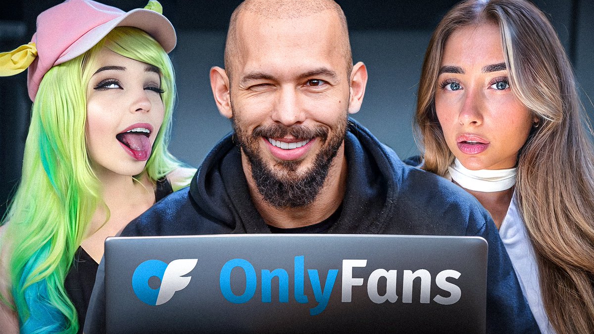 Some of my recent thumbnails 🎨

Which one do you guys think looks the best? 🤔