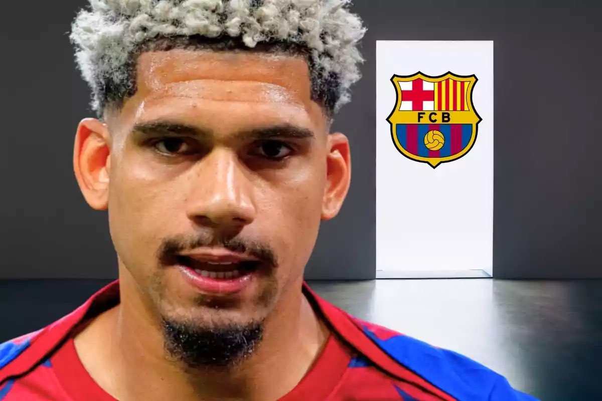 Som I Serem FCB tweet media