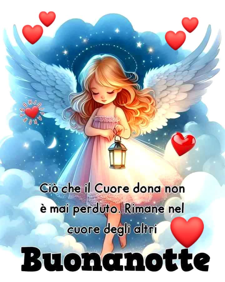 Marianna tweet media