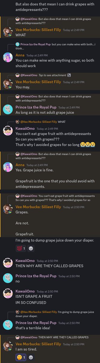 KawaiiOmo tweet media