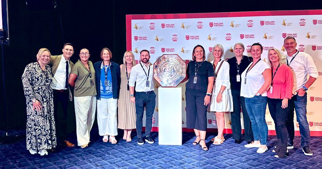 Donna Muxworthy-McIvor tweet media