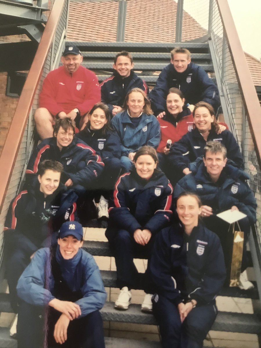 Donna Muxworthy-McIvor tweet media