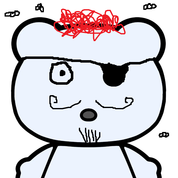 Helium Smokes tweet media