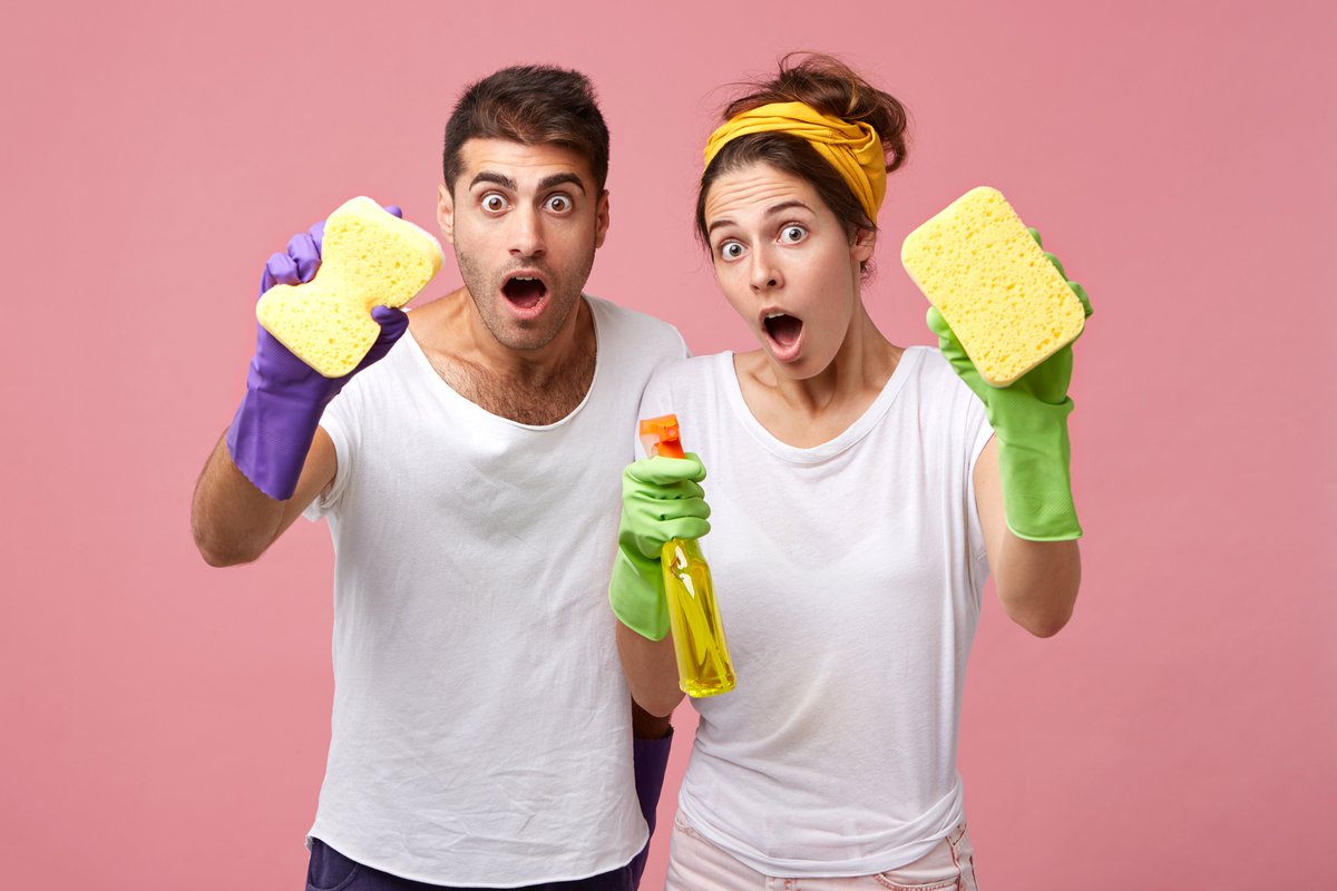 How to clean your computer: humblebeeva.org/2025/01/09/how…
#Computer #Computers #PC #Technology