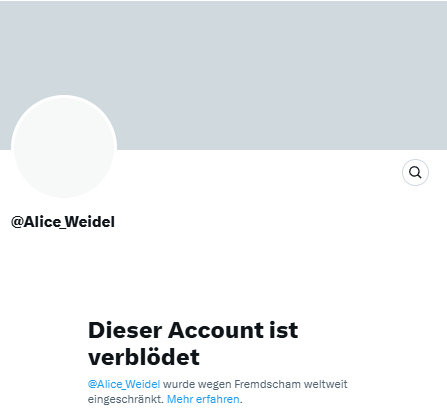 neither.true.nor.false 🇺🇦 tweet media