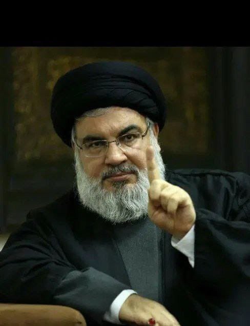 ننتظر الخطاب يا سيّدي! وإن طالت المدّة💔